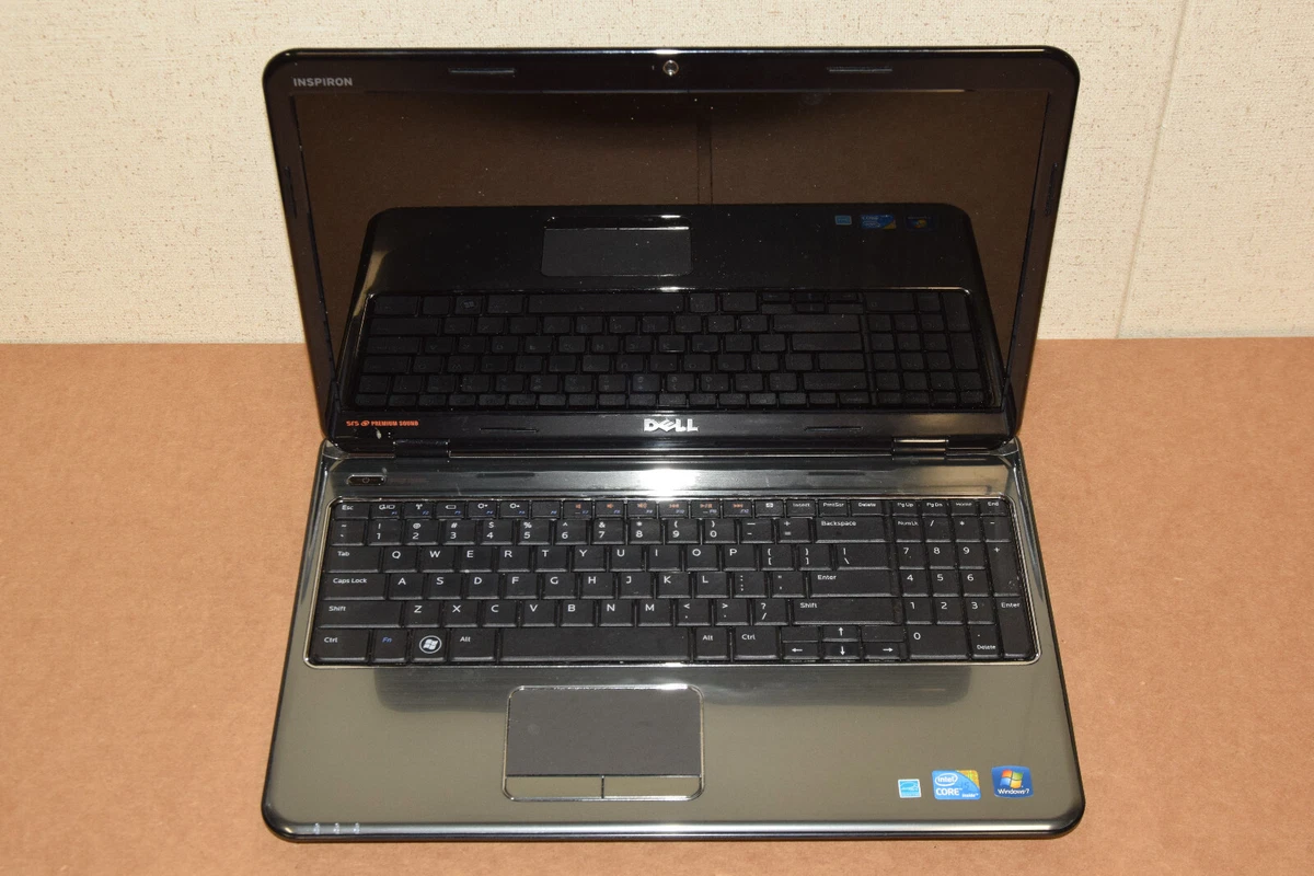 Dell Inspiron N5010 Notebooks/Laptops for Sale - Shop New & Used