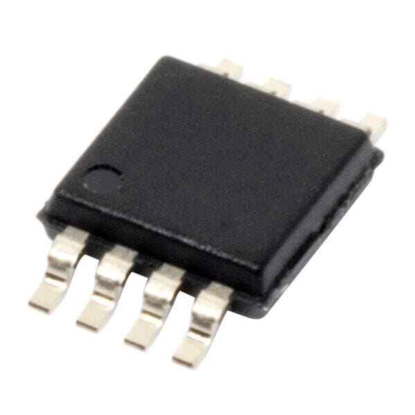 1pcs LT3580HMS8E#PBF MSOP-E-8