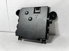 AUDI A6 2012 - 2017 Fuse Relay Battery Junction Box Block OEM