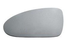 Retroviseur gauche (ou coque) Smart FORFOUR