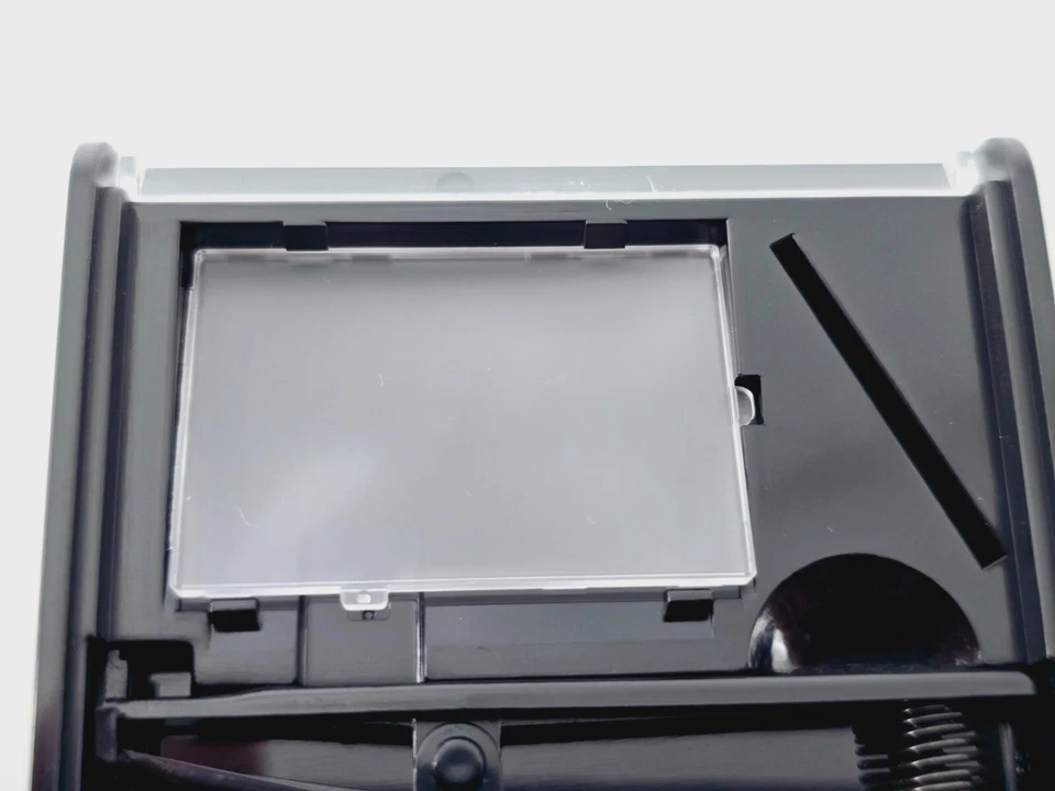 🌸 [Неиспользованный] фокусировочный экран Minolta 9 тип M для Maxxum Alpha 9 a-9 a9 из Японии - Изображение 3 из 4