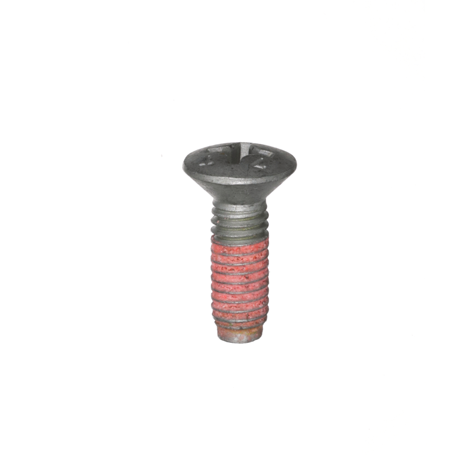 Tornillo de montaje del conjunto de bloqueo de puerta delantera para Subaru 2005-2021 (N/P 904210035)