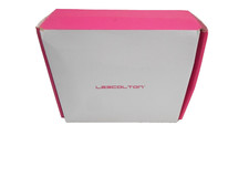 Lescolton T006 Hair Removal  Infrared Light Skin Rejuvenation Therapy System