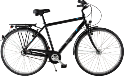 orbea gravel bikes 2026 Terra M31eTeam 1x Fahrradreiniger, Putzmittel & Pflegezubehör AdBlue Behälter Color:BlackWhite also made of carbon