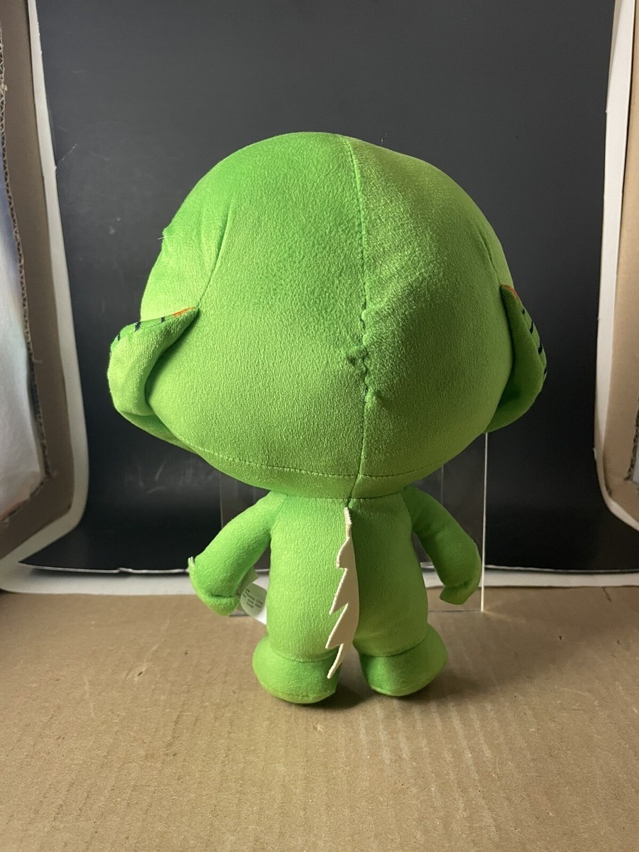 Creature From The Black Lagoon Plush Universal Studios Monsters