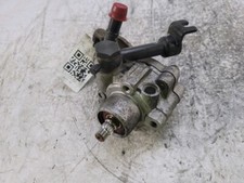 Pompa Servosterzo - Nissan Micra II PH.1 - 4911041B11 - Y0-2253U