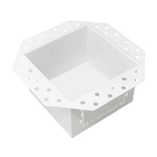 Fittes Flush Anywhere Niche [Luxe]