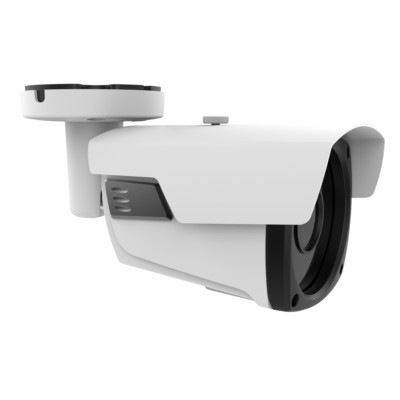 Amview AHD TVI 4-in-1 960H 2.0MP Varifocal Zoom 42IR LED Outdoor Security Camera