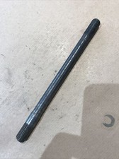 Jaguar XK Engine Cylinder Head Stud C2269 MK2 E Type XK120 XK140 XK150