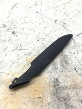 RECHTS UNTER DEM SITZSCHUTZ FÜR BENELLI BN302 AB 2016 (e42315)