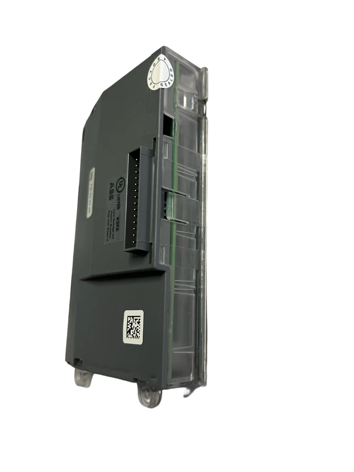 Electronic relay exip touch li, 1sda touch - Bild 3 von 4