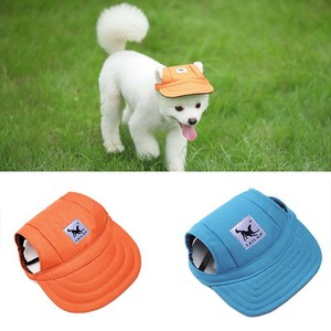 dog hats ebay