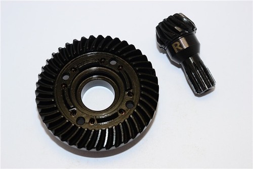 Pinion Traxxas X-Maxx 8S 