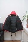 Bild 4 von 8