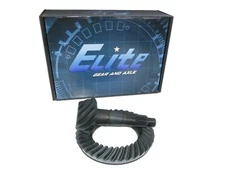 1963-1979 CHEVY CORVETTE - CI REAREND - 3.36 RING AND PINION - ELITE GEAR SET