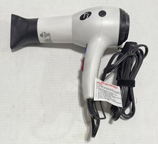 T3 MICRO Professional Ionic Tourmaline Hair Dryer - Model 73808