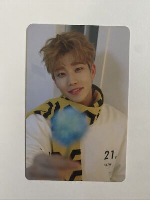 ✔説明必読 ASTRO winter dream MJ hq720.jpg?sqp=-
