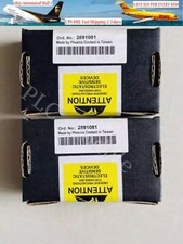 Phoenix FL SFP FX Media Module 2891081 Fast delivery