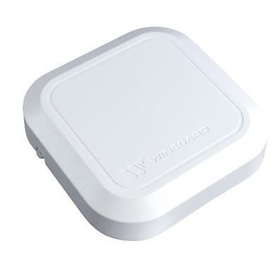 Winegard GW1000 Gateway 4GLTE Wifi Router Camper RV Trailer | eBay