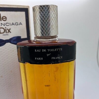 old CHANEL old balenciaga 香水 old CHANEL old balenciaga 香水 old CHANEL old balenciaga 香水 old