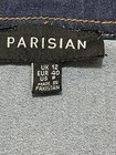 Foto 3 di 6