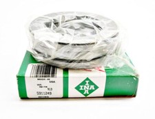 NEW INA 913 THRUST BALL BEARING
