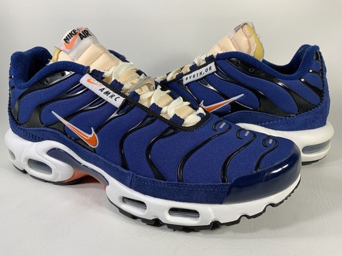 Nike Air Max Plus Tn SE Running Club 