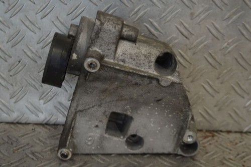 BMW 5 TOURING (E39) 520I FACELIFT Motorbock vorne Motorhalter Motorträger