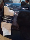 SOCKS — photo 1