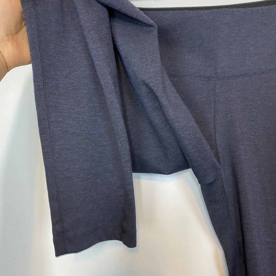 Apt 9 карьера питания держать живота управления карьера леггинсы брюки женский размер S подходит M - Изображение 4 из 4