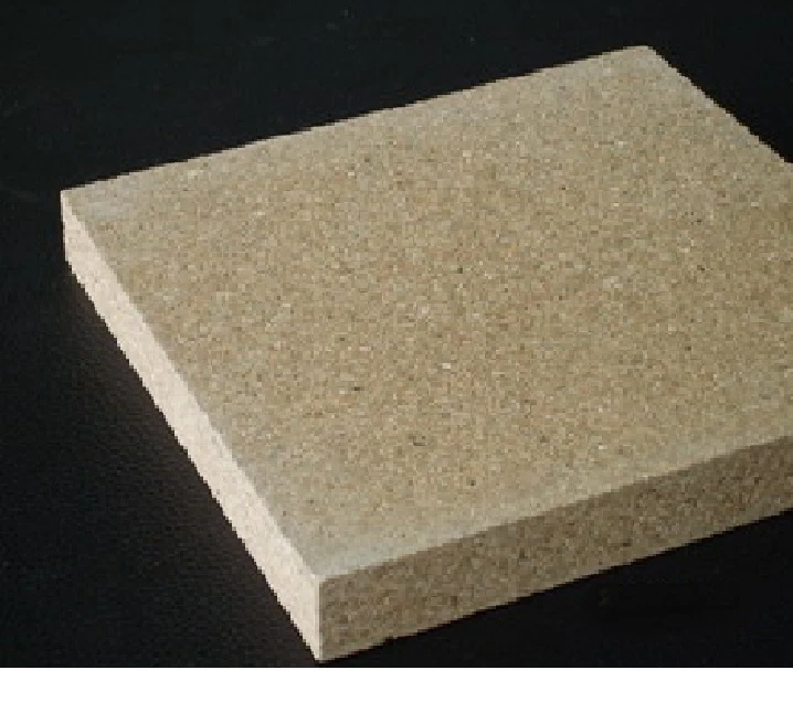 Baffle Brick to Suit Pevex Slimline Inset 4-5kw Stove, Baffle Brick | eBay