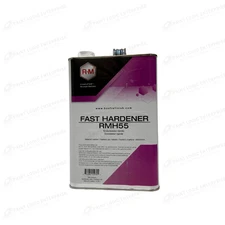 RM Diamont RMH55 Fast Hardener 1G