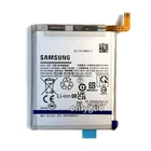 New OEM Genuine EB-BS908ABY Battery for Samsung Galaxy S22 ULTRA 5G S908 SM-908U