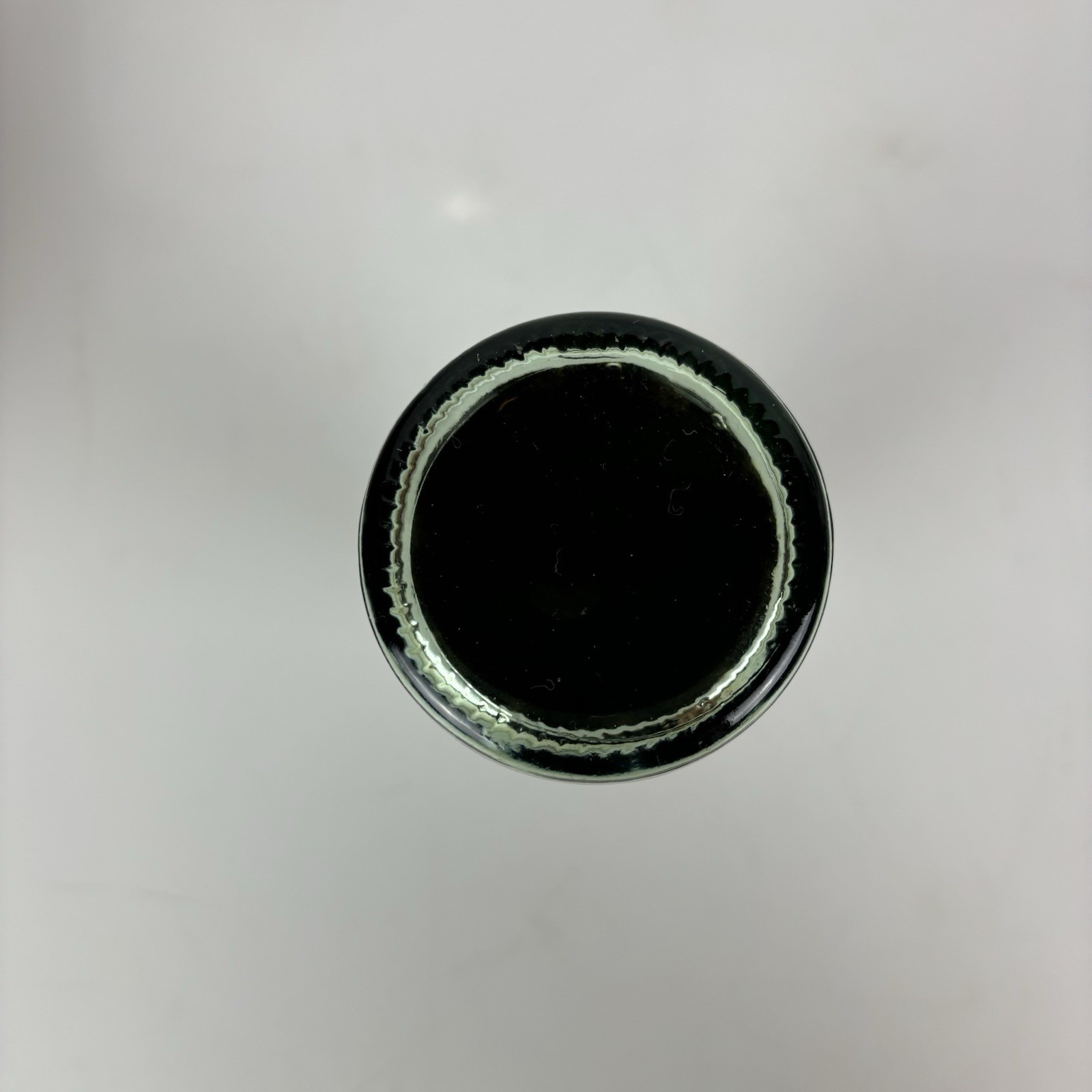 Picture 6 of 12