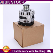 FOR VOLVO C70 S40 S60 S80 V50 V60 V70 XC60 XC70 2006-2018 150A NEW ALTERNATOR