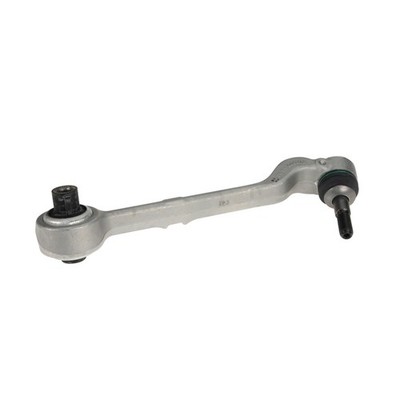 BMW Wishbone Right 31126770850