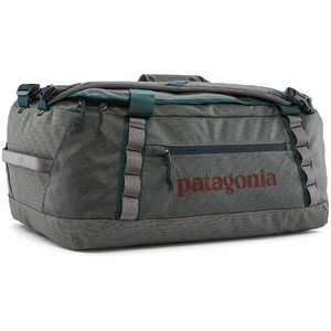 abba patio 9 ft umbrella instructions Lyon Color:Sage Green + Black blanket Hasbro Marvel Legends Iron