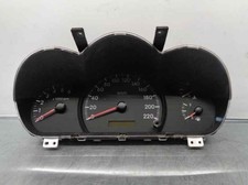 Compteur Kia CERATO