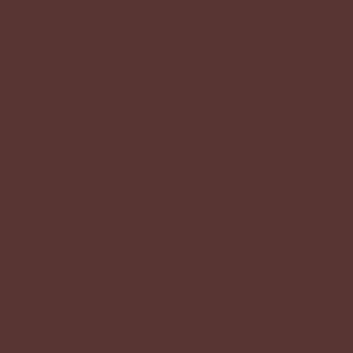 Sunjoy Cromwell Recinzione Solare da Giardino Marrone (5PK) - Foto 2 di 8