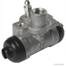 Cylindre de roue Subaru E12