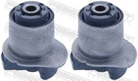 Reparatursatz AchsköRper Febest TAB-304-KIT FüR Toyota Sienna Picnic SXM10_ 16V