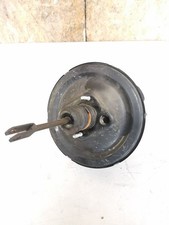 Opel Zafira B 2006 Bremskraftverst�rker 13142362 Diesel 88kW LTR30877