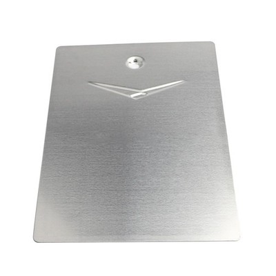 Aluminum Solar Panel Bracket Waterproof with Enhanced Stability Features
