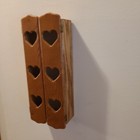 Bild 3 von 10