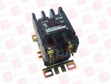 EATON CORPORATION C25DND225A / C25DND225A (USED)