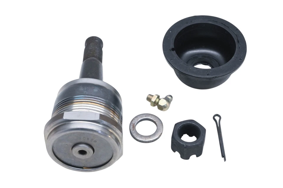 McQuay-Norris FA397 Ball Joint Kit NOS - Image 2 of 3