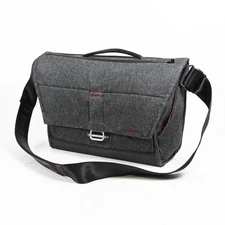 Peak Design Everyday Messenger 15L v1 Camera Bag #348