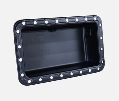 6655151 Oil Pan fits Bobcat 5610 5600 331 341 430 435 E42 E45 E50 E55 334 335