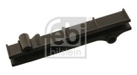 Febi Bilstein Gleitschiene, Steuerkette FüR Daewoo MERCEDES-BENZ Ssangyong