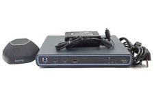 Biamp devio SCR-25 Konferenzraum-System inkl....